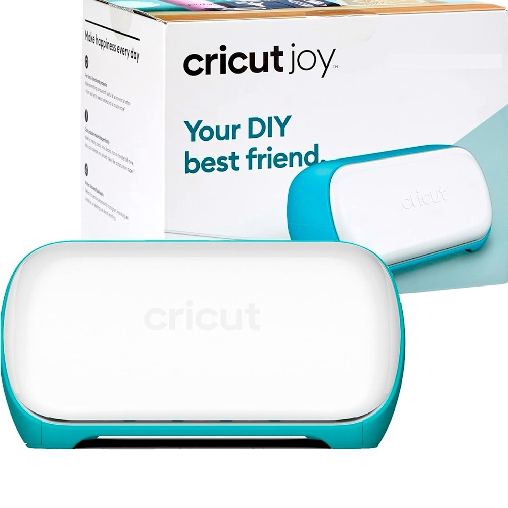Circuit Joy